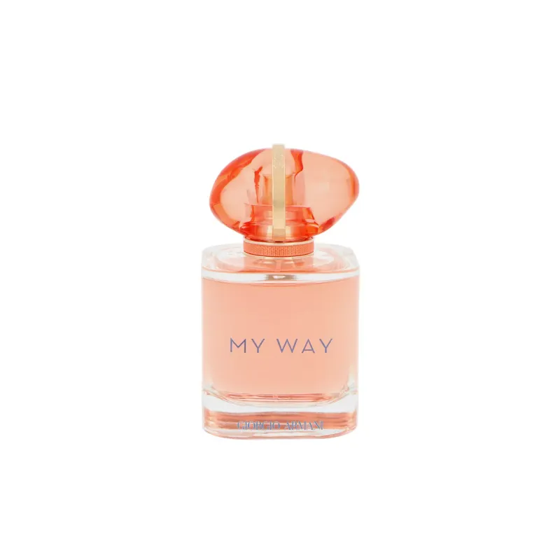 Armani My Way Ylang Edp 30ml