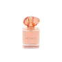 Armani My Way Ylang EDP 30 мл
