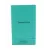 Tiffany &amp; Co EDP 75 мл