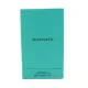 Tiffany & Co Edp 75ml