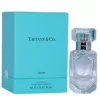 Tiffany &amp; Co Edt 30 мл