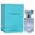Tiffany &amp; Co Edt 30 мл