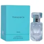 Tiffany &amp; Co Edt 30 мл