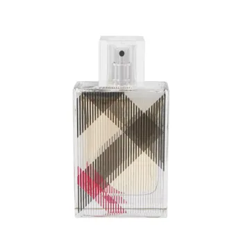 Burberry Brit For Her EDP 50 мл