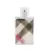 Burberry Brit For Her EDP 50 мл