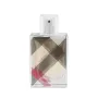 Burberry Brit For Her EDP 50 мл