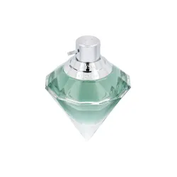 Chopard Wish Edp 75ml