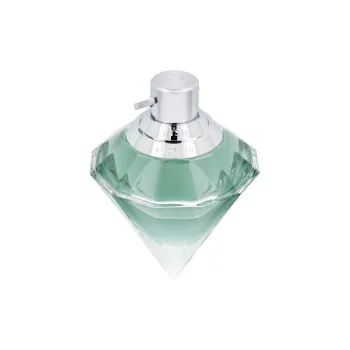 Chopard Wish EDP 75 мл