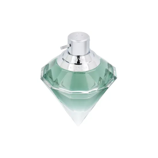 Chopard Wish Edp 75ml