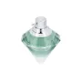 Chopard Wish EDP 75 мл