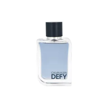 Тестер Calvin Klein Defy Edt 100 мл