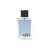 Tester Calvin Klein Defy Edt 100ml