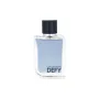 Тестер Calvin Klein Defy Edt 100 мл