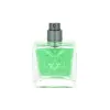 Тстер Mexx Spring Is Now Men Edt 50 мл