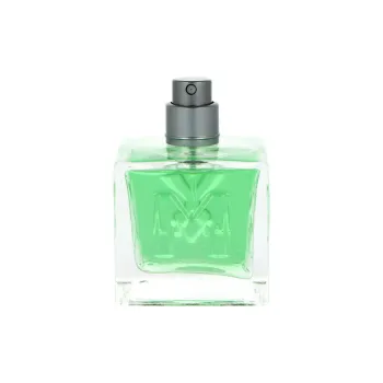 Тстер Mexx Spring Is Now Men Edt 50 мл