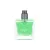 Тстер Mexx Spring Is Now Men Edt 50 мл