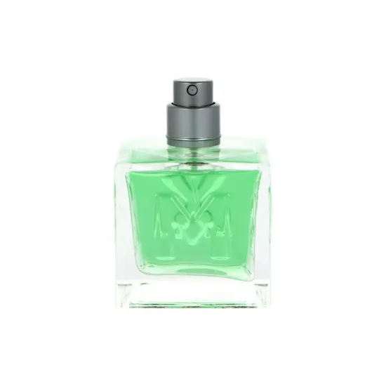 Testeris Mexx Spring Is Now Men Edt 50ml