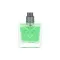 Testeris Mexx Spring Is Now Men Edt 50ml
