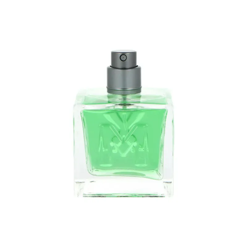 Testeris Mexx Spring Is Now Men Edt 50ml