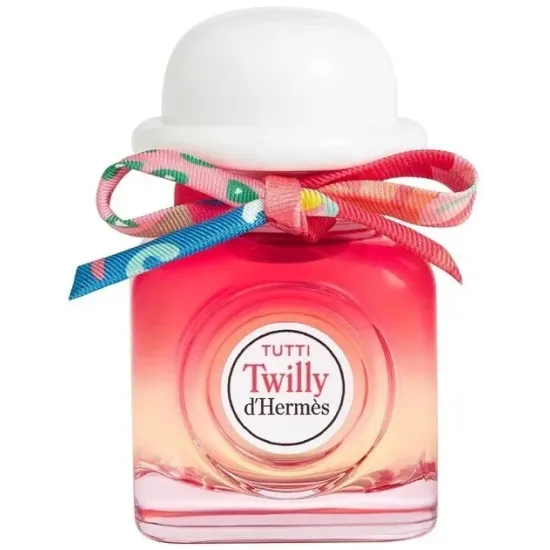 Hermes Tutti Twilly D`Hermes Edp 12,5ml