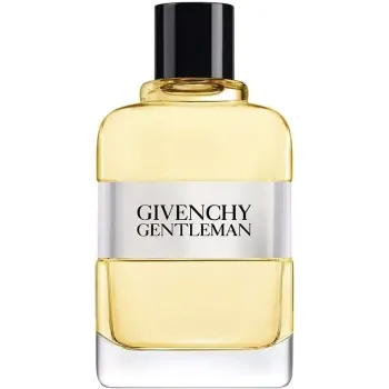Givenchy Gentleman Edt 100 мл