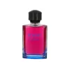 Тестер Joop! Homme Neon Edition Edt 125 мл