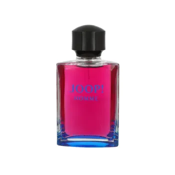Тестер Joop! Homme Neon Edition Edt 125 мл