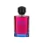Тестер Joop! Homme Neon Edition Edt 125 мл