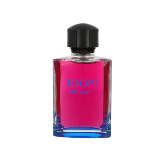 Testeris Joop! Homme Neon Edition Edt 125ml Testeriai vyrams Joop!