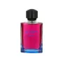 Тестер Joop! Homme Neon Edition Edt 125 мл