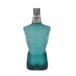 Testeris Jean Paul Gaultier Le Male Edt 40ml