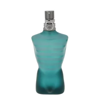Тестер Jean Paul Gaultier Le Male Edt 40 мл