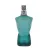 Тестер Jean Paul Gaultier Le Male Edt 40 мл