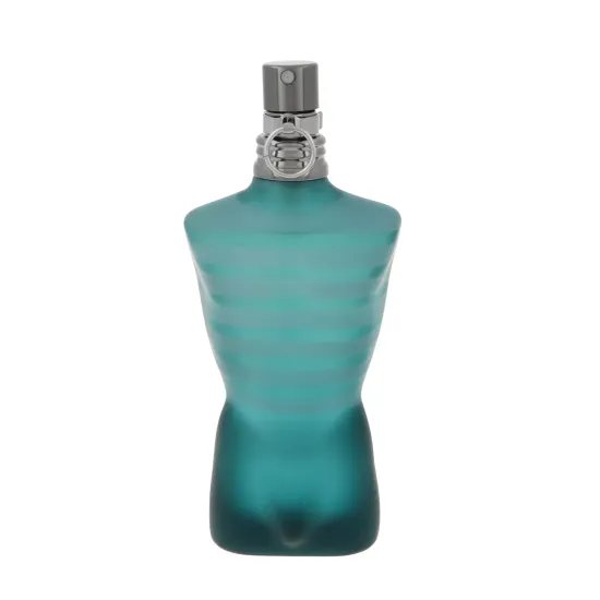 Testeris Jean Paul Gaultier Le Male Edt 40ml