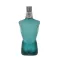 Testeris Jean Paul Gaultier Le Male Edt 40ml