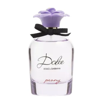 Тестер Dolce &amp; Gabbana Dolce Peony EDP 75 мл