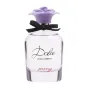 Тестер Dolce &amp; Gabbana Dolce Peony EDP 75 мл
