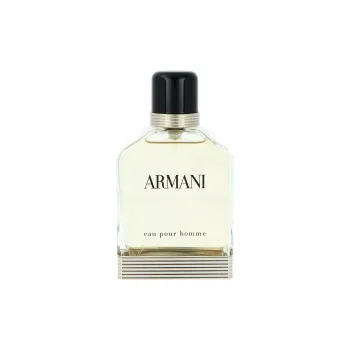 Armani Eau Pour Homme Edt 100 мл
