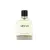 Armani Eau Pour Homme Edt 100ml