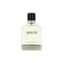 Armani Eau Pour Homme Edt 100ml