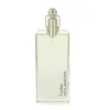 Cartier Declaration Edt 100ml Tualetinis vanduo (EDT) Cartier