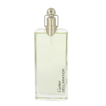 Cartier Declaration Edt 100 мл