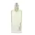 Cartier Declaration Edt 100 мл
