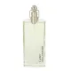 Cartier Declaration Edt 100ml Tualetinis vanduo (EDT) Cartier