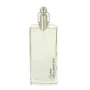 Cartier Declaration Edt 100 мл
