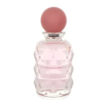 Laverne White Garden Edp 100 мл