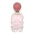 Laverne White Garden Edp 100ml