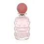 Laverne White Garden Edp 100 мл
