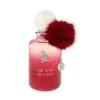 Laverne The Way Of Love Edp 100ml