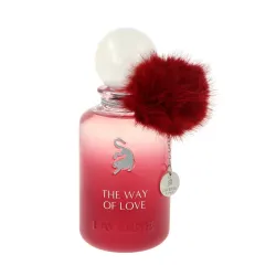 Laverne The Way Of Love Edp 100ml
